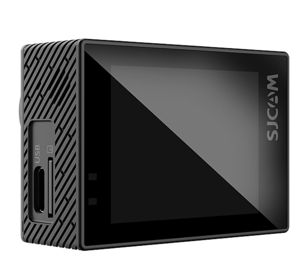 SJCAM SJ6 Pro - 1178861 - zdjęcie 8